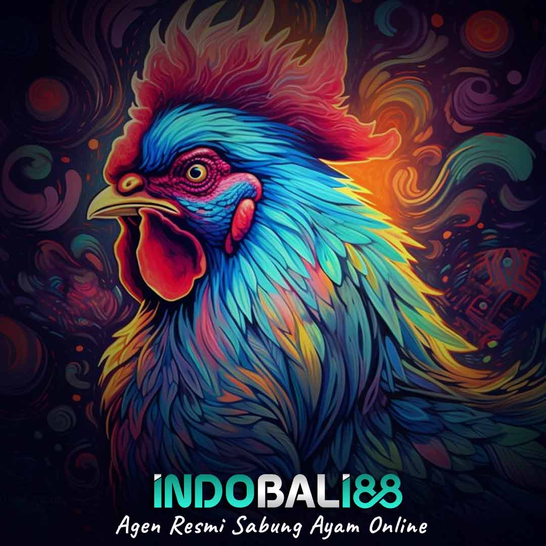 SV388 ⚡️ Daftar Agen Sabung Ayam Online Resmi 2024 Server Bali