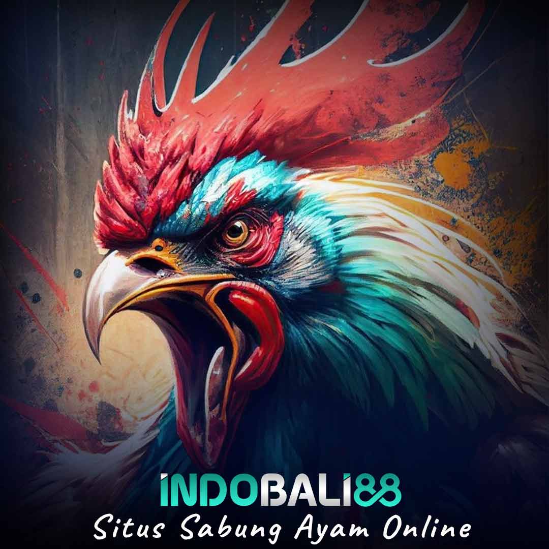 SV388 🐔 Link Agen Sabung Ayam Online Live 24 Jam Setiap Hari